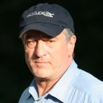 ‘The Alto Knights’ Movie: Trailer, Plot, Cast & More