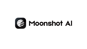 Moonshot AI Releases Multimodal Image Understanding Model Moonshot-V1-Vision-Preview
