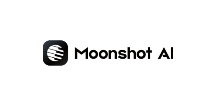 Moonshot AI Releases Multimodal Image Understanding Model Moonshot-V1-Vision-Preview