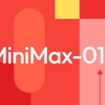 MiniMax Unveils Open-Source AI Models Featuring Lightning Attention for Ultra-Long Contexts