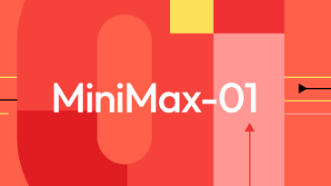 MiniMax Unveils Open-Source AI Models Featuring Lightning Attention for Ultra-Long Contexts