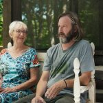 Trio of Tom Green Projects Get Dates at Prime Video