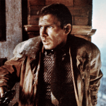 Ridley Scott Says ‘Blade Runner’ Financiers Asked “Who the F*** Is Harrison Ford” Before Casting Him