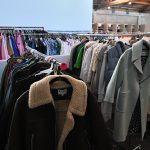 Top Hollywood Stylists Are Helping Fire Victims Rebuild Their Wardrobes