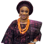 BREAKING: Nigerian House Of Reps Member Oriyomi ‘Ijaya’ Onanuga Dies After Brief Illness