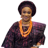 BREAKING: Nigerian House Of Reps Member Oriyomi ‘Ijaya’ Onanuga Dies After Brief Illness