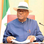 Wike revokes land allocations of Bayelsa, Imo Governors, 563 others over unpaid C of O fees