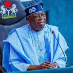Tinubu urges Nigerian Scientists honoured by Joe Biden to share expertise for Nigeria’s development