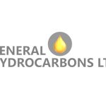 Bankers, lawyers closely watch GHL and FirstBank battle as blueprint for future loan recovery strategies