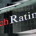 Fitch assigns Cross River state ‘B-’ rating, projects debt surge to N880 billion amid fiscal challenges