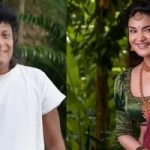 Kerala Businessman arrested for Sexual Harassment of actress gets bail