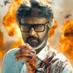 ‘Jailer 2’ Announcement Revealed: Intense Sequel Excites Fans and Critics