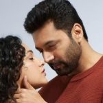 Kadhalikka Neramillai: Netizens Rave About Ravi Mohan and Nithya Menen’s Romcom