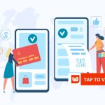 Emerging trends and future outlook for cross-border payments in Africa