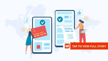 Emerging trends and future outlook for cross-border payments in Africa