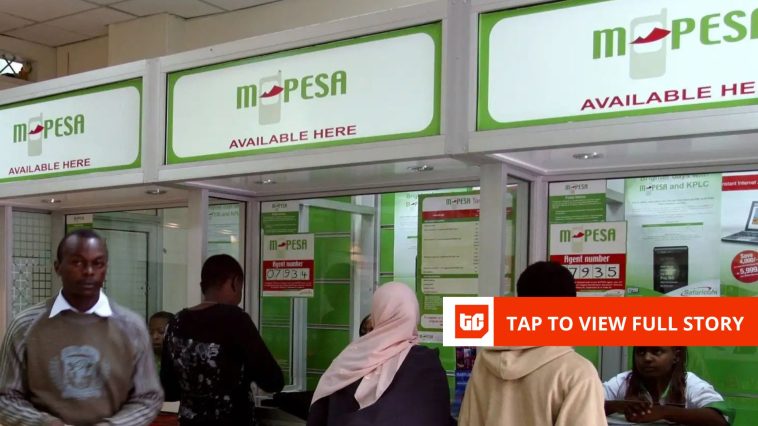 Safaricom, Kenyan banks claim Central Bank’s new payment system could cost $200m
