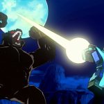 Roblox Dragon Soul Codes (January 2025)