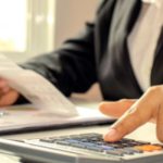 Genius Sports Raises $144M, Confirms 2024 Outlook