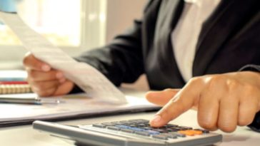 Genius Sports Raises $144M, Confirms 2024 Outlook