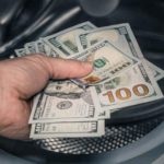 Former Philippine Mayor Alice Guo Faces Money Laundering Charges