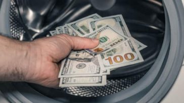 Former Philippine Mayor Alice Guo Faces Money Laundering Charges