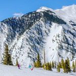 ALT Sports Data to Offer Regulated X Games Wagering Products