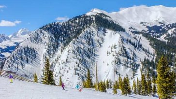 ALT Sports Data to Offer Regulated X Games Wagering Products