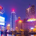 Analysts Predict Limited Market Shifts in Macau Despite Gaming Revenue Surge