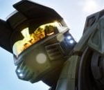 Talking Point: What Is Xbox Going To Do With Halo In 2025?