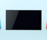 Soapbox: I Hope Xbox Properly Supports Switch 2 When It Launches In 2025