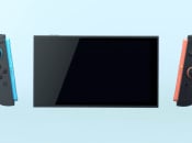 Soapbox: I Hope Xbox Properly Supports Switch 2 When It Launches In 2025