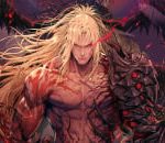 Xbox Store Adds Two Extra Freebies To Enjoy Over The Weekend