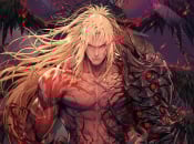 Xbox Store Adds Two Extra Freebies To Enjoy Over The Weekend