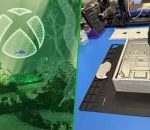 New Console Repair Options Headline Xbox Sustainability Efforts In 2025
