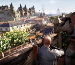 Sniper Elite: Resistance’s Biggest Features Detailed Ahead Of Xbox Game Pass Launch