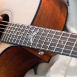 “Exceptional sound and feel, at an entry-level price”: Kepma disrupts the budget acoustic game with torrefied solid-topped models starting at $249