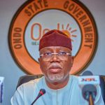 JUST IN: Jubilation as Nigerian governor declares public holiday, reason emerges