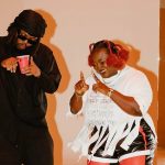 Ladé & Olamide Own Their Greatness in “One by One” Music Video