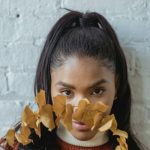 Theo Ubabunike: This is Why You Are Missing Your Ex