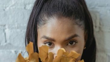 Theo Ubabunike: This is Why You Are Missing Your Ex