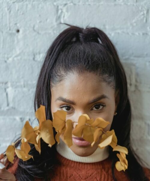 Theo Ubabunike: This is Why You Are Missing Your Ex