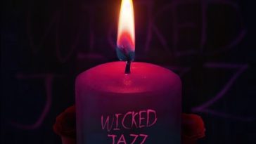 Krizbeatz – Wicked Jazz Ft Ajebo Hustlers & Darkoo