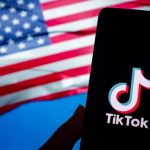 Biden Administration Says It Is “Exploring Options” To Keep TikTok Around A Little Longer