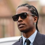 ASAP Rocky Is Very “Confident” He Will Beat His Gun Assault Case, Rapper’s Lawyer Says
