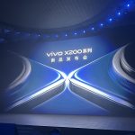 2024 smartphone shipments in China reach 285 million units, Vivo leads the market