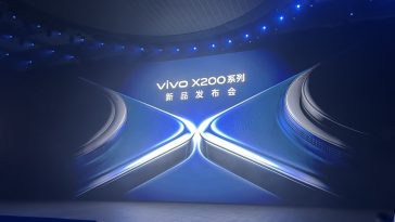 2024 smartphone shipments in China reach 285 million units, Vivo leads the market