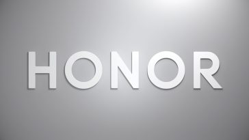 Honor denies claims that CEO Zhao Ming has resigned