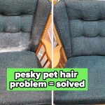 You’ll Kick Yourself For Not Buying These 38 Wildly Effective Cleaning Solutions Years Ago