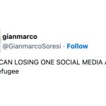 I Had To Catch My Breath From Laughing Over These 26 Hilarious Tweets About Americans On RedNote