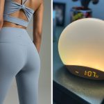 34 Products That Will Make You Feel Like You Leveled Up Your Human Existence